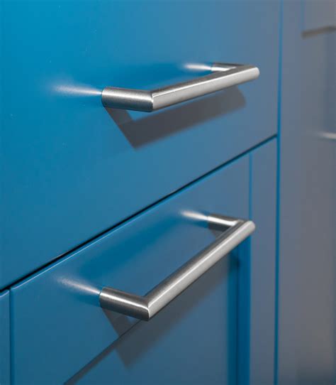 stainless steel cabinet pulls|stainless steel outdoor cabinet pulls.